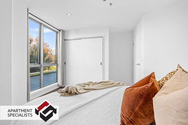 84 Gunner Drive Te Atatu Peninsula_16