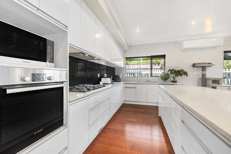 22 Bartlett Drive Millwater_7