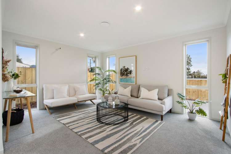 26d Waterford Road Katikati_5