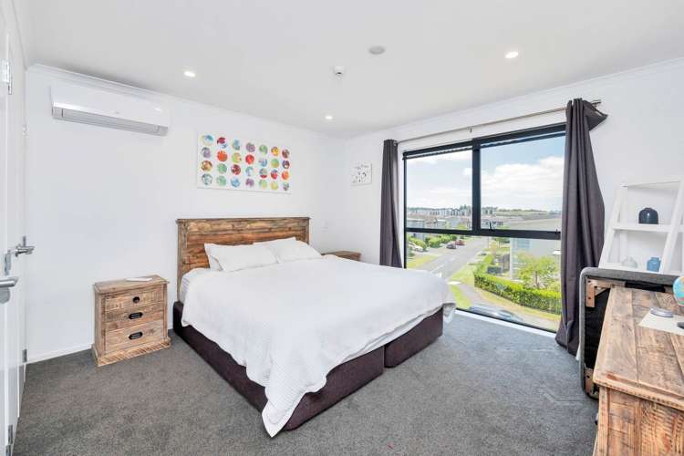 179 Barbarich Drive Stonefields_19