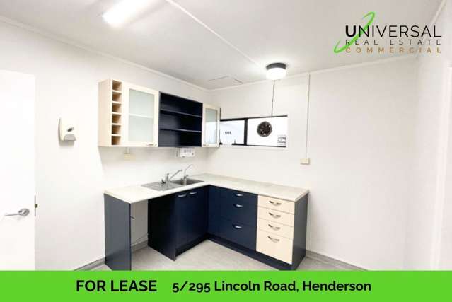 5/295 Lincoln Road Henderson_4