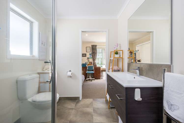 101 Voyager Drive Gulf Harbour_11