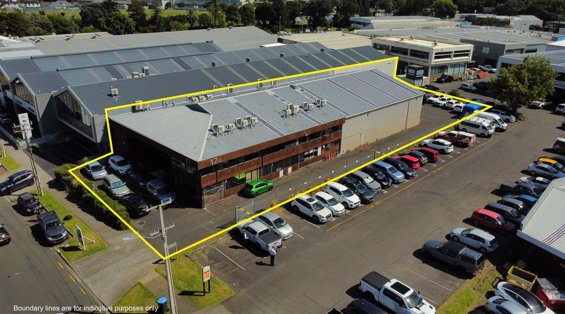 17 Greenpark Road Penrose_0