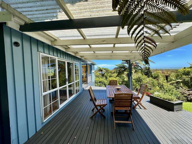 4546 Karamea Highway Karamea_3