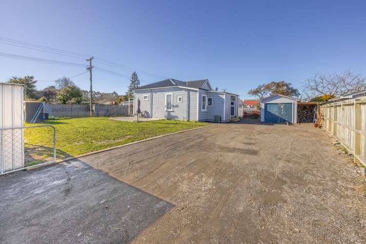 61 Bibby Street Waipawa_15