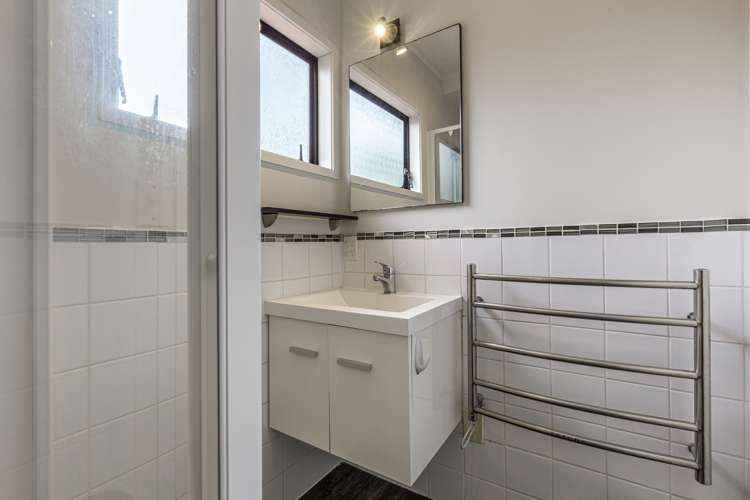 3/28 Woodglen Road Glen Eden_14