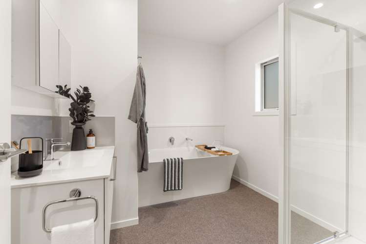 4 Collingwood Street Wanganui East_9