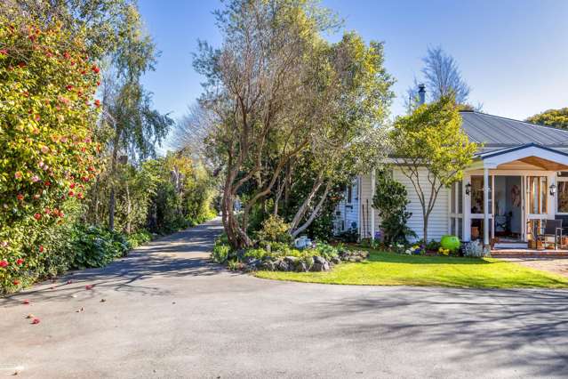 258 - 260 West Belt Rangiora_2