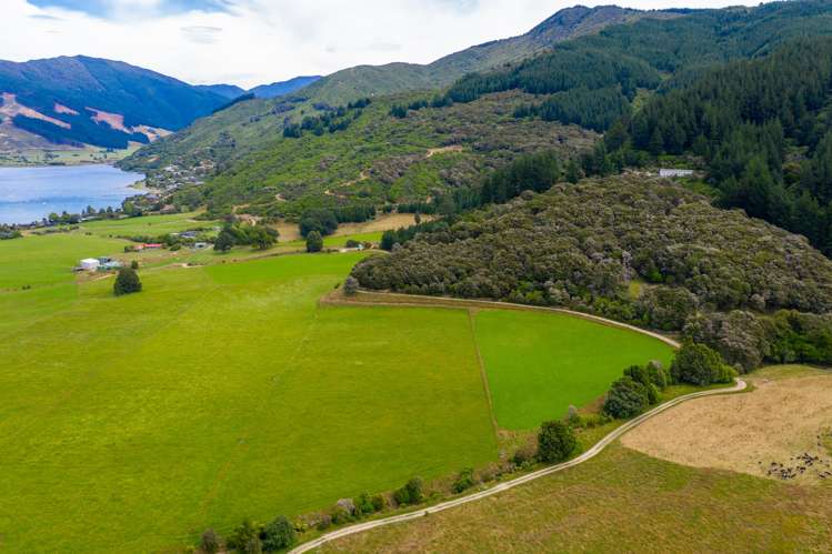 349 Anakiwa Road Anakiwa and Surrounds_16