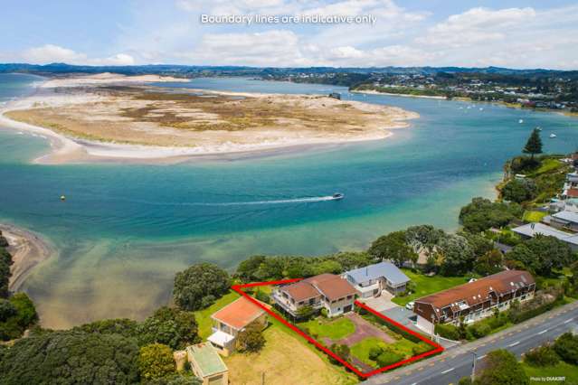 76 Wintle Street Mangawhai Heads_1