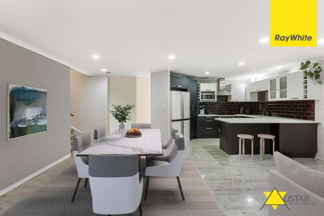 19 William Gamble Drive Greenhithe_2