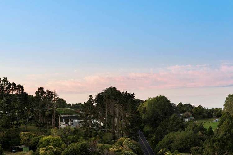 20 Jabal Crescent Totara Park_30
