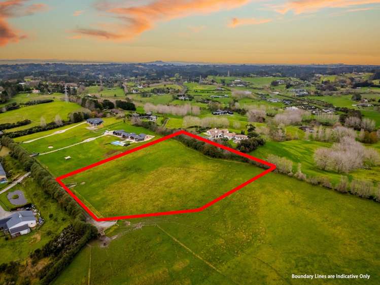 79 Follies Way Dairy Flat_7