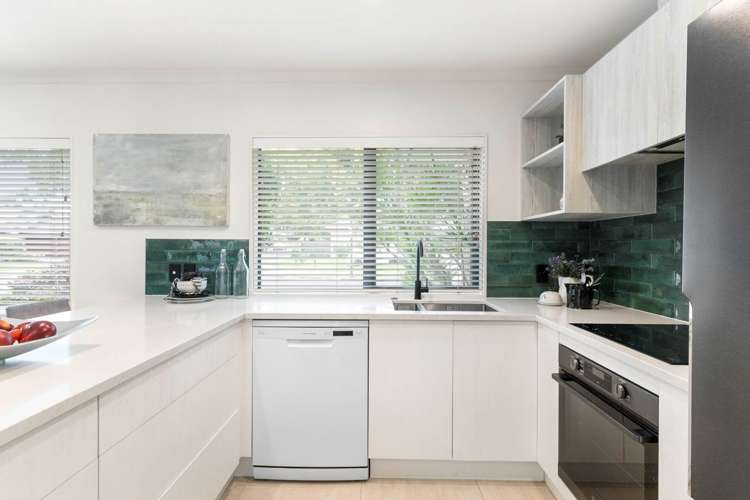 1 Kilsyth Way East Tamaki Heights_10