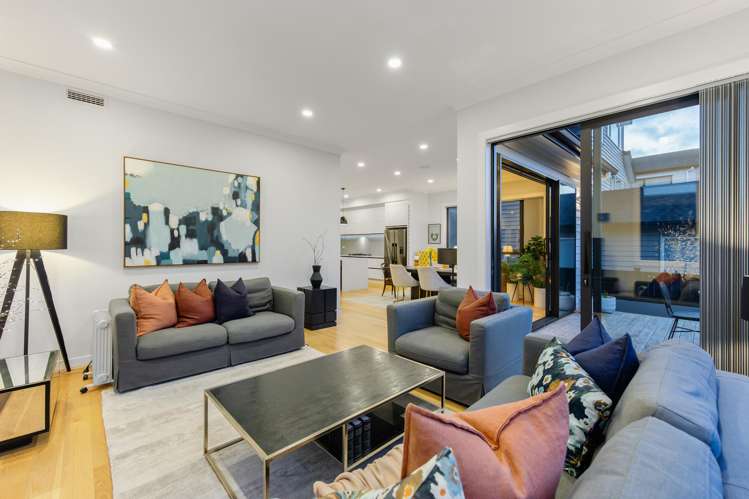 5 Pennant Street Long Bay_5