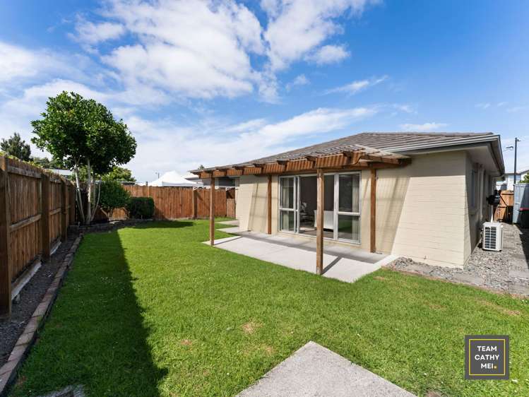 35 Arion Road Takanini_19