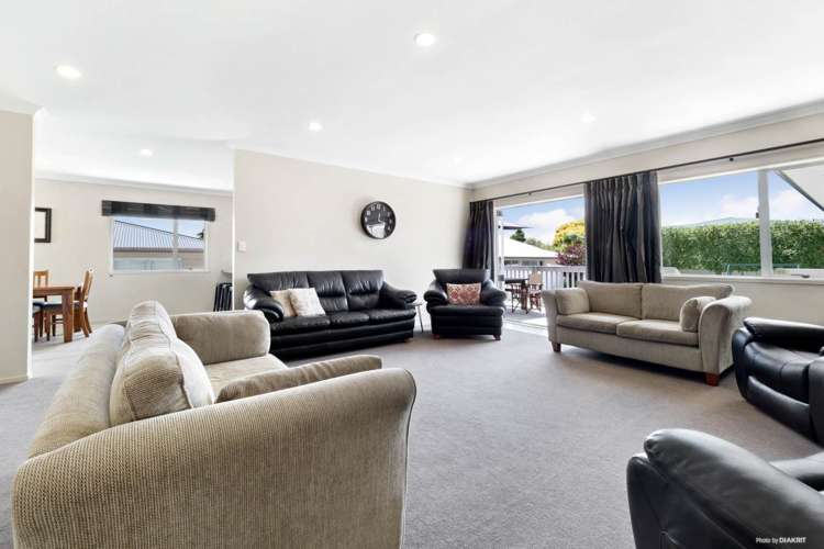 42 Wellington Street Pukekohe_6