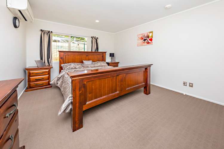 9 Wai Iti Place Clendon Park_6