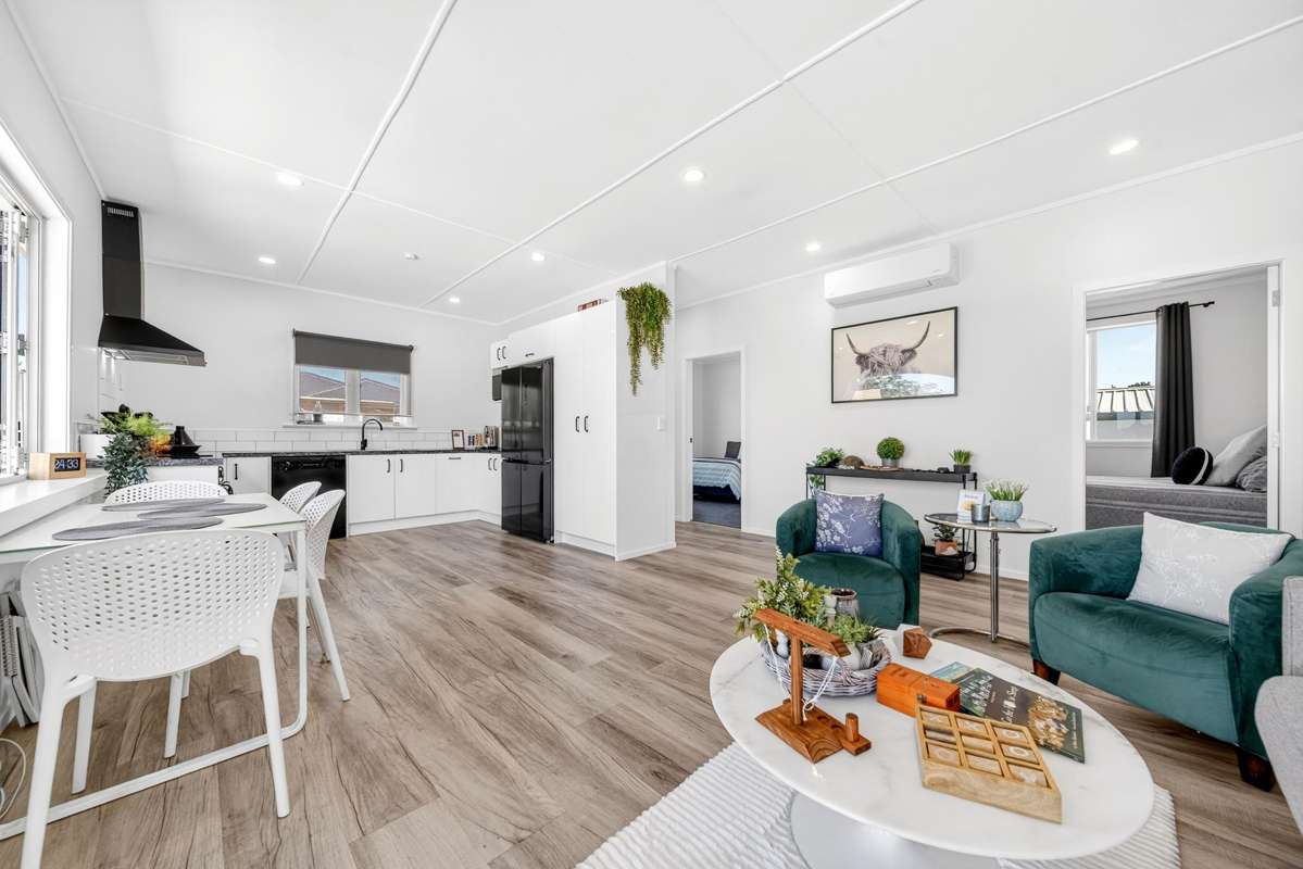 37A Jellicoe Street_4