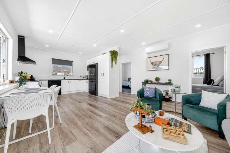 37A Jellicoe Street Greytown_8