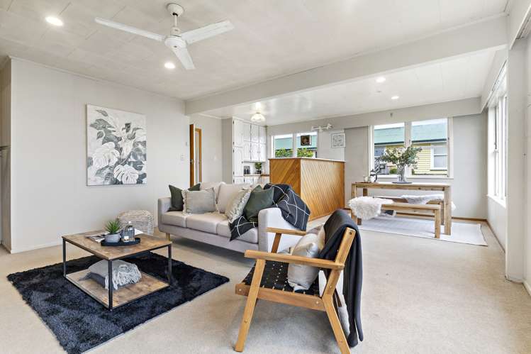 25 Daniell Street Solway_3