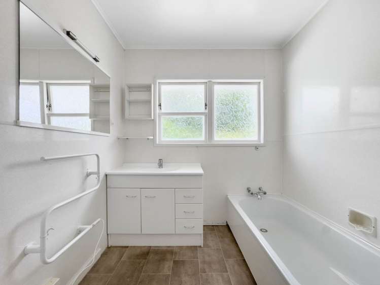 1-3/21 Bay Road St Heliers_12