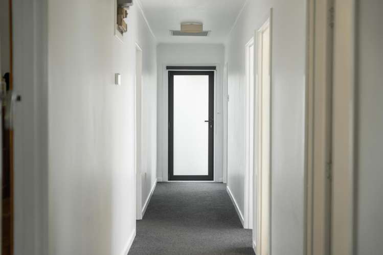 61 Half Mile Road Tuatapere_20