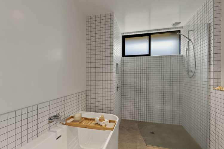 22 Corriedale Road Jacks Point_16