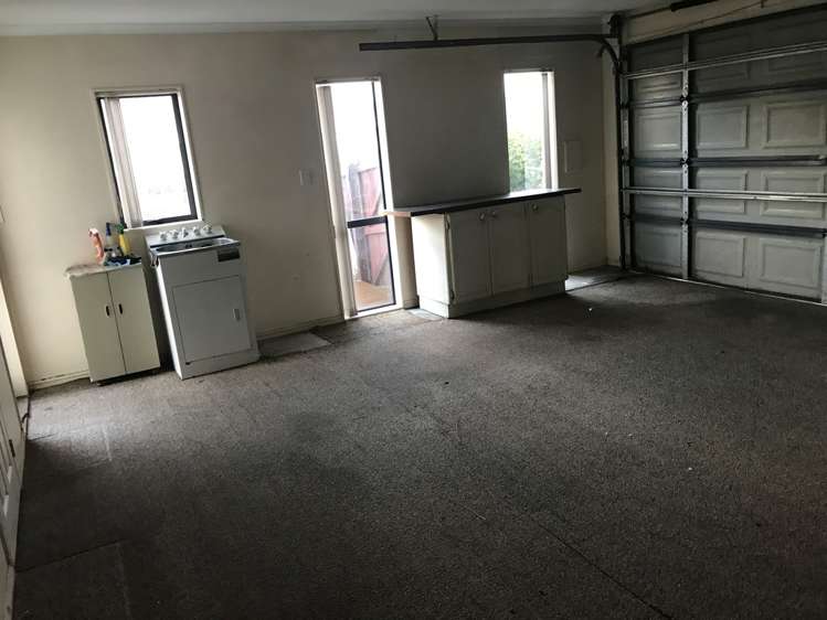 209 Te Irirangi Drive Flat Bush_13