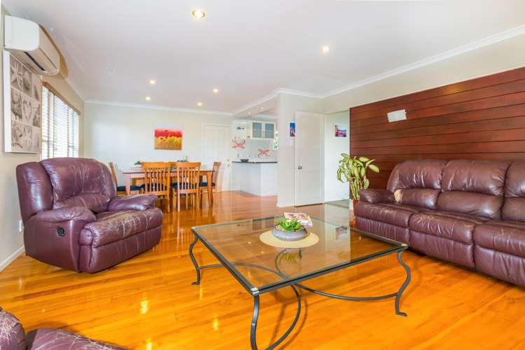 2 Holbrook Place Cockle Bay_22