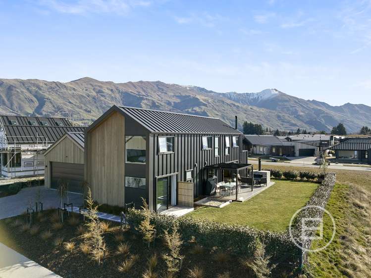 21 Marjon Drive Wanaka_22
