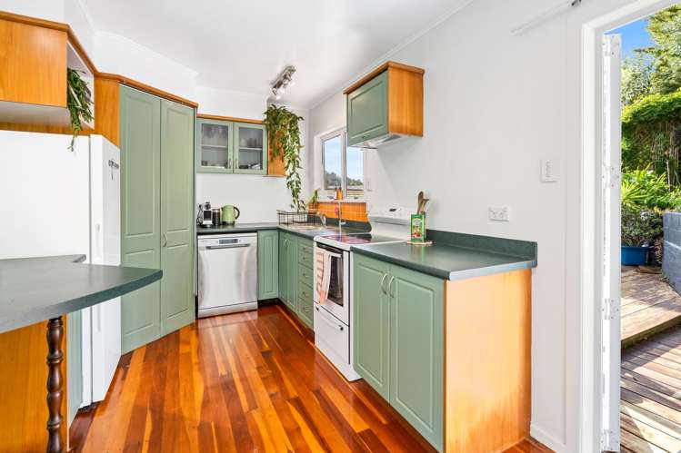 44 Glendale Road Woodhill_7