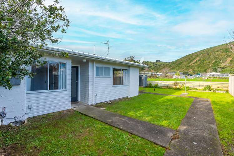 16C Buckley Grove_0