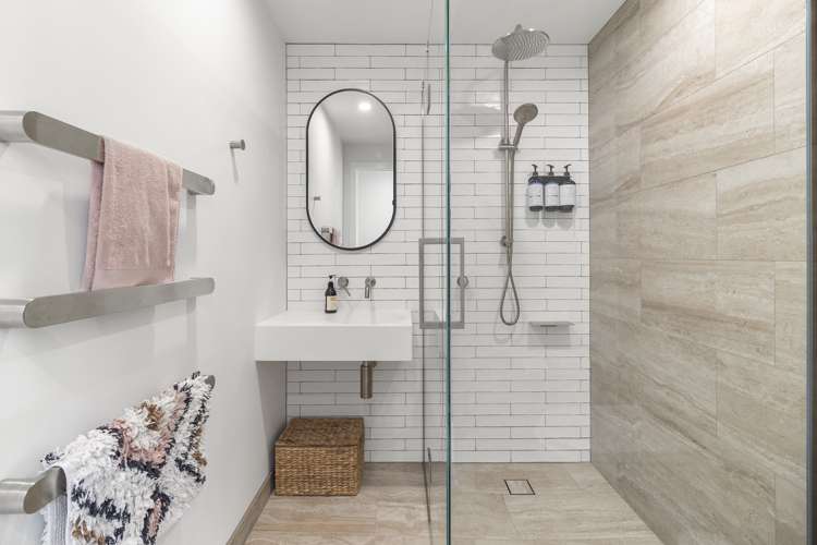 29 Garratt Road Waiheke Island_14