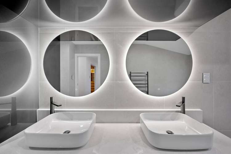 5F Glendhu Road Glenfield_13