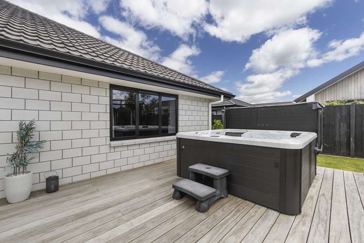 39a Norfolk Drive Cambridge_22