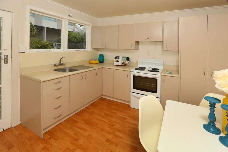 2/3 Buscomb Avenue Henderson_7