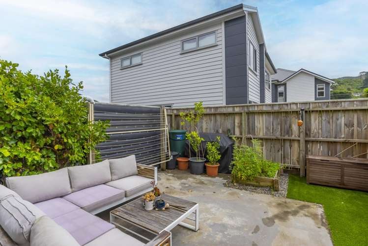 23b Hinau Street Tawa_22