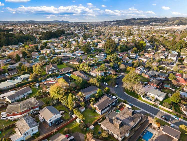 18 Kavanagh Place Opaheke_51