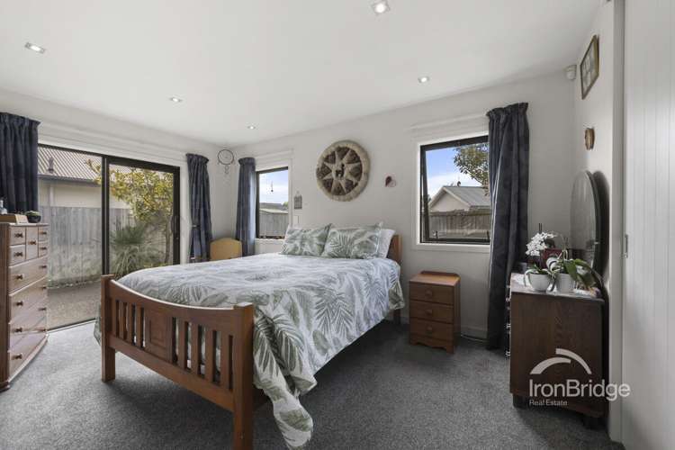 8 Maitland Crescent Rolleston_7