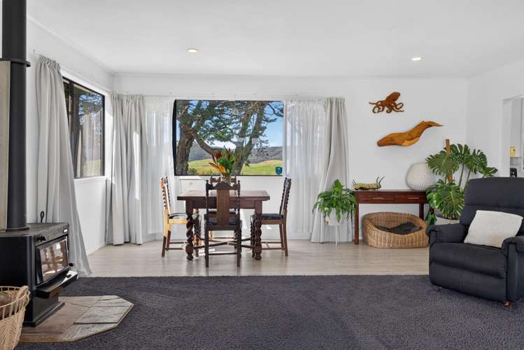 243 Pataua South Road Pataua South_17