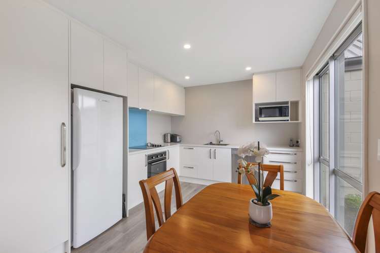 9 Cobble Court Lincoln_6