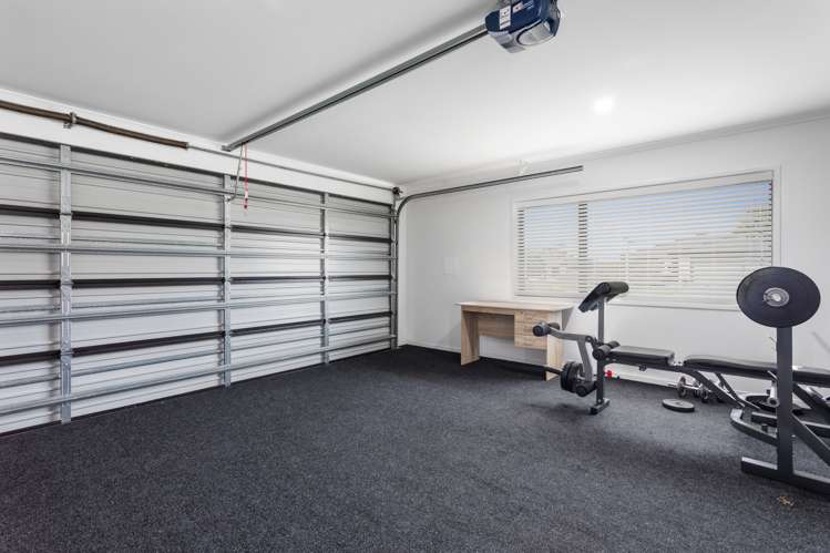 1 Karearea Drive Coastlands_17