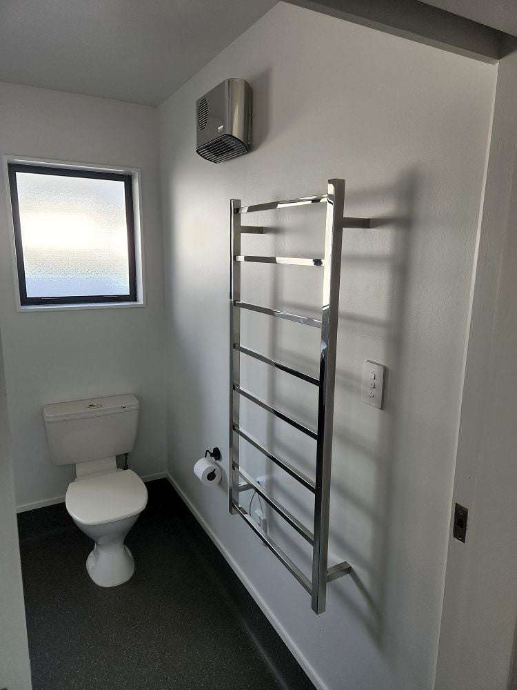 35A Harrison Street Mairehau_20