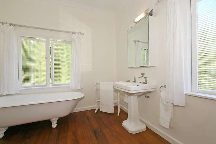 12 Mahoe Street Eastbourne_10