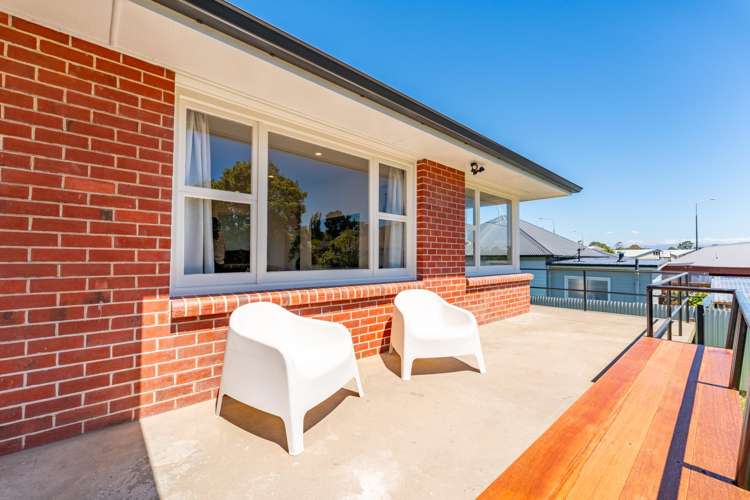 4 Leckie Street Redruth_14