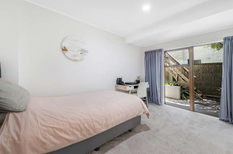 127 Mellons Bay Road Mellons Bay_22