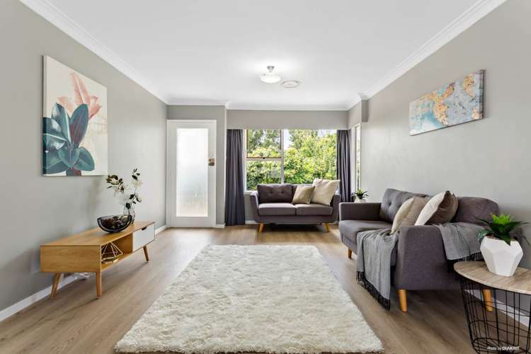 2/73 College Road Northcote_14