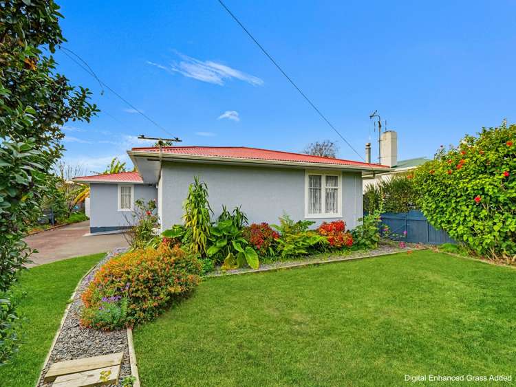 14 Camellia Avenue Aramoho_1