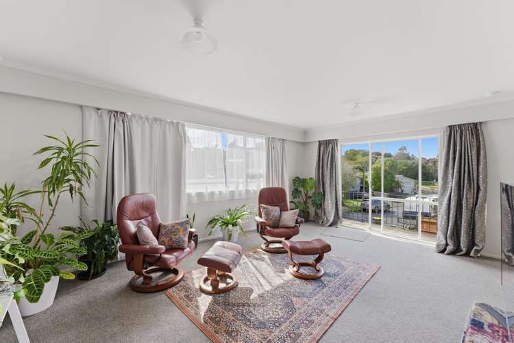 1 Carlton Terrace Westown_5